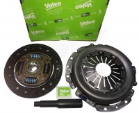 Valeo 832380